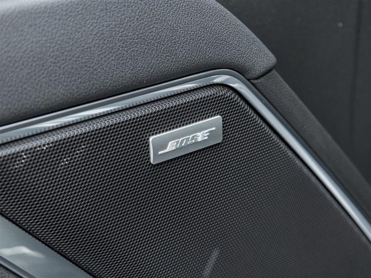 2026 Chevrolet Silverado 1500 RST Photo