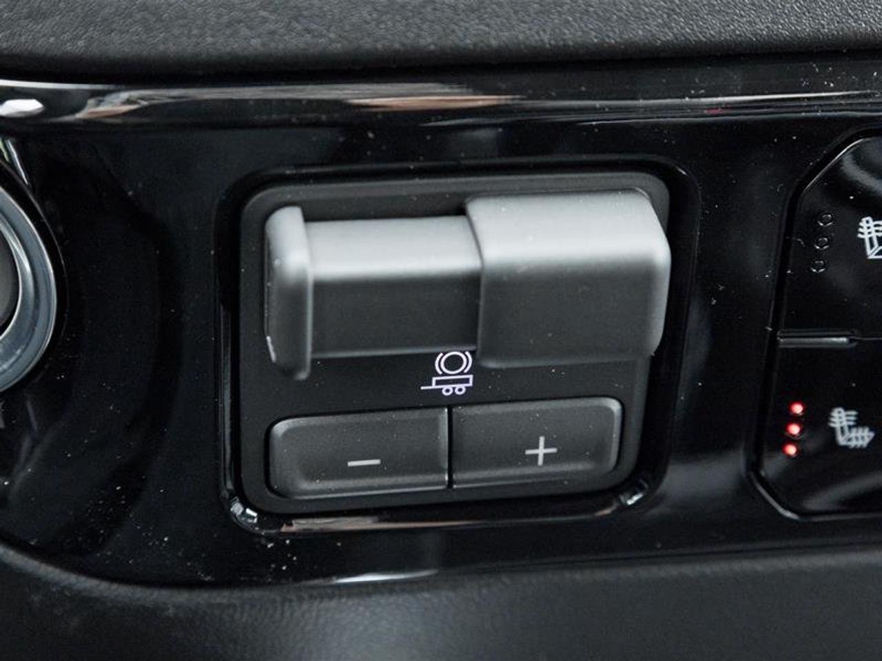 2026 Chevrolet Silverado 1500 RST Photo