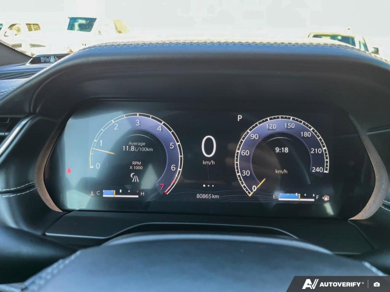 2021 Jeep Grand Cherokee L Overland | Luxury Pkg. | Trailer Tow Pkg. | Loaded | Photo