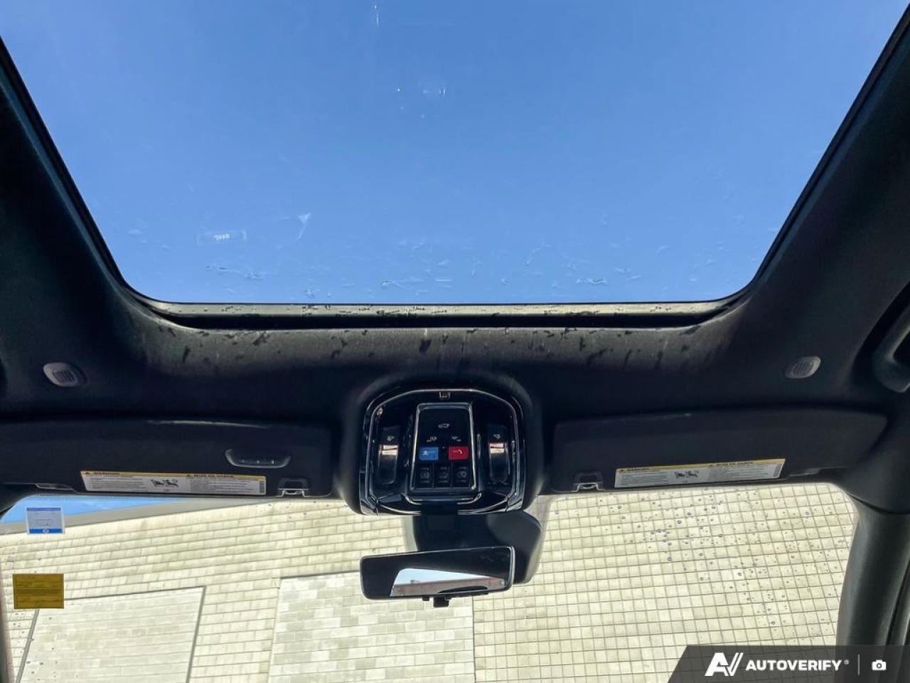 2021 Jeep Grand Cherokee L Overland | Luxury Pkg. | Trailer Tow Pkg. | Loaded | Photo