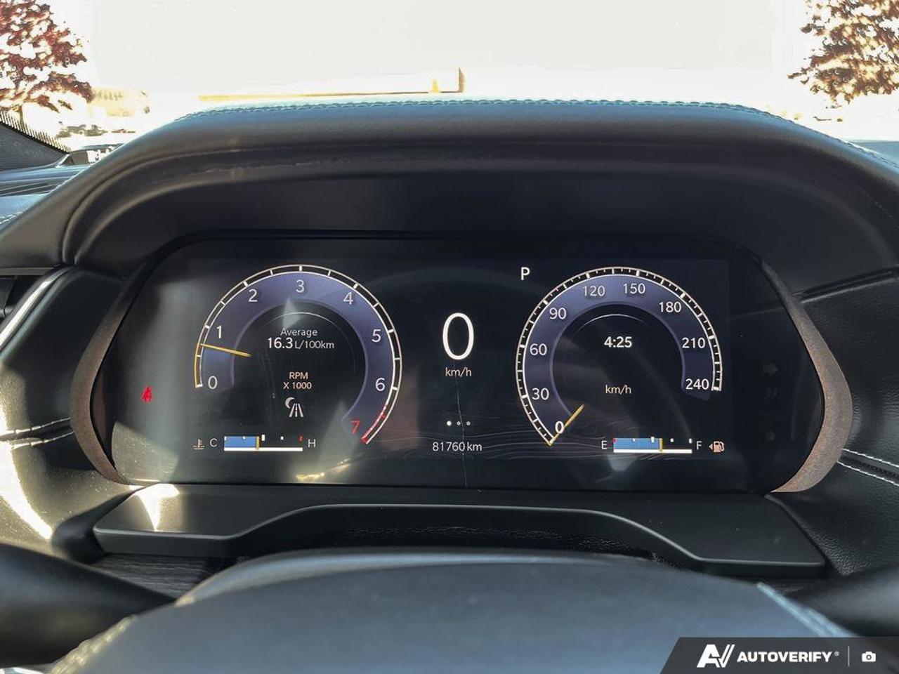 2021 Jeep Grand Cherokee L Overland | Navigation | Pano Roof | Luxury Pkg. | Trailer Tow Pkg. | Photo