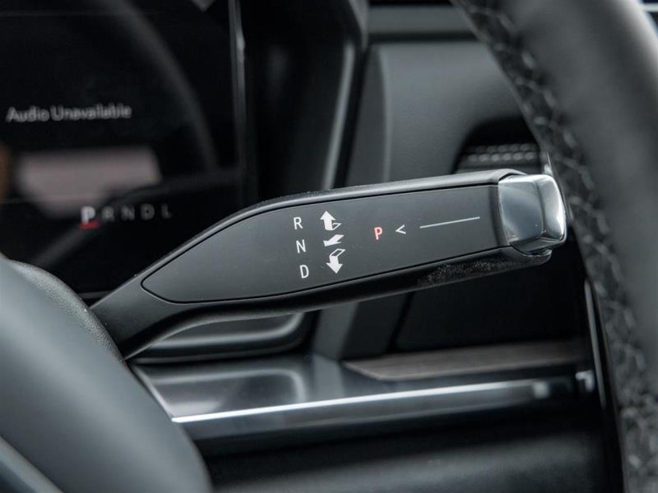 2026 GMC Terrain Denali Photo