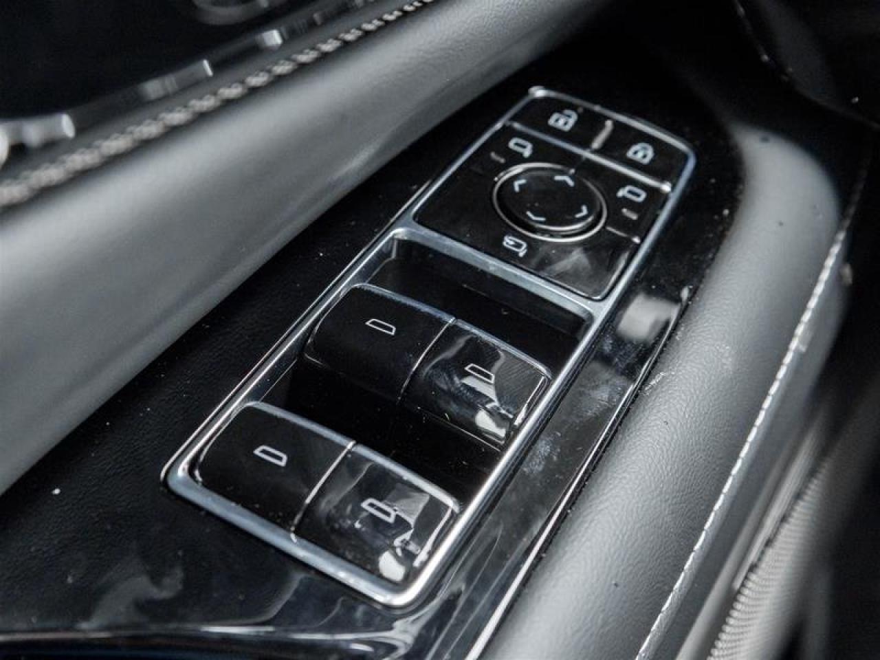 2026 Cadillac OPTIQ Sport Photo