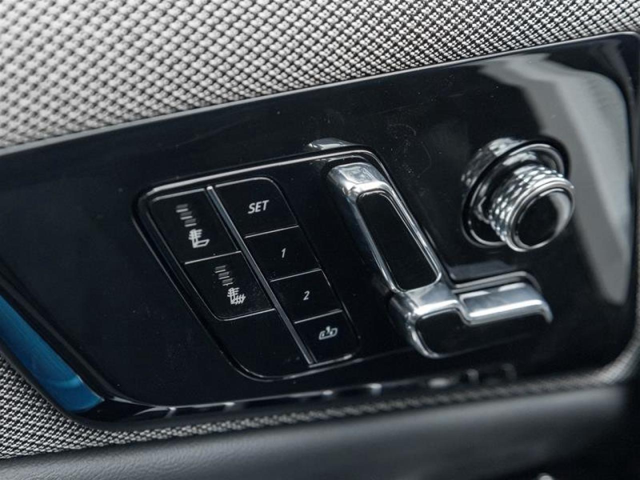 2026 Cadillac OPTIQ Sport Photo