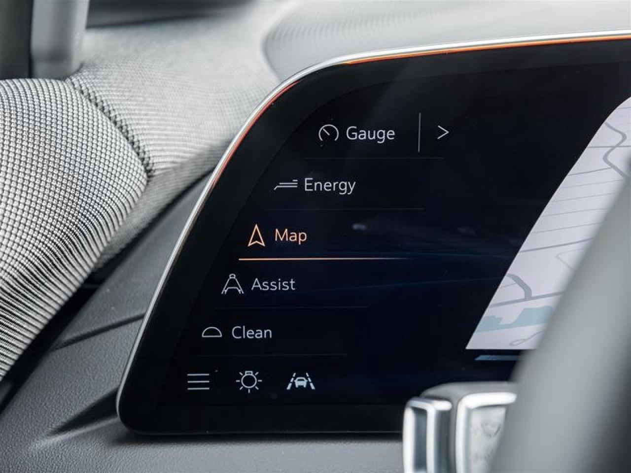 2026 Cadillac OPTIQ Sport Photo