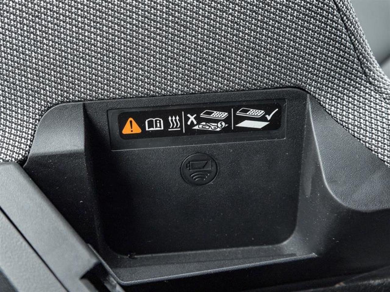 2026 Cadillac OPTIQ Sport Photo