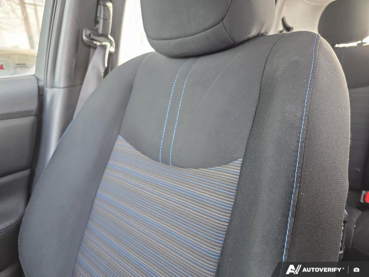 2020 Nissan Leaf SV | 360 View Camera | Navigation | Heated Seats | Photo