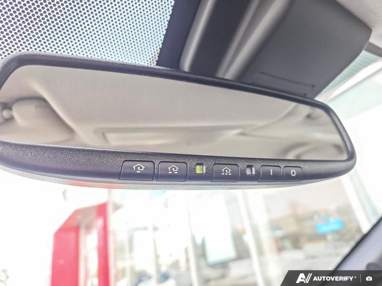 2020 Nissan Leaf SV | 360 View Camera | Navigation | Heated Seats | Photo