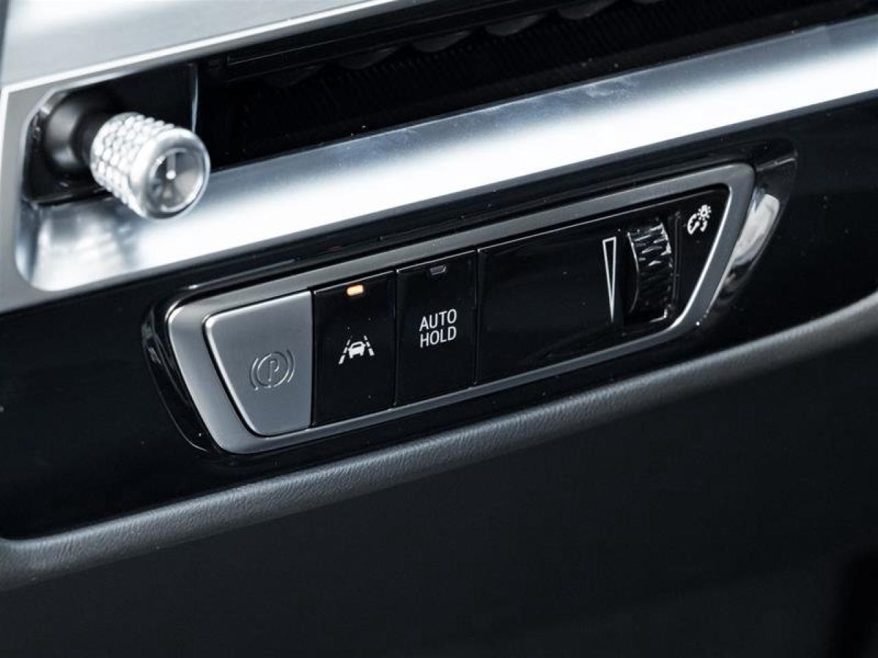 2026 Cadillac LYRIQ Signature Luxury Photo