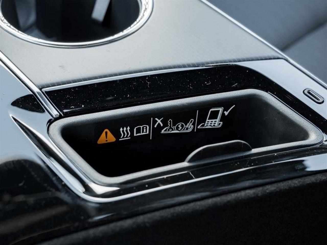 2026 Cadillac LYRIQ Signature Luxury Photo