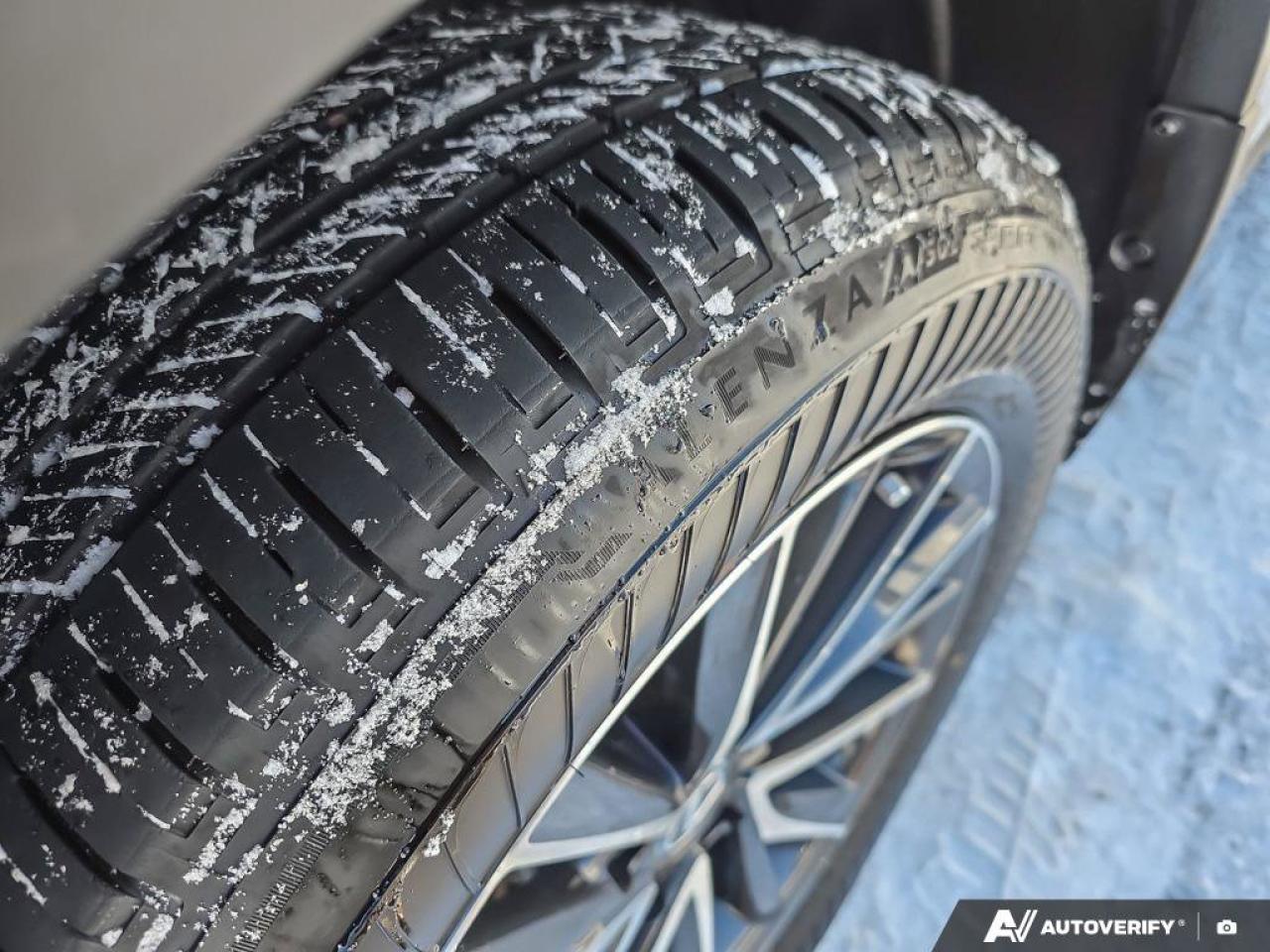 2024 Lexus NX 350h AWD | Wireless Apple CarPlay | Heated Steering | Leather | Photo