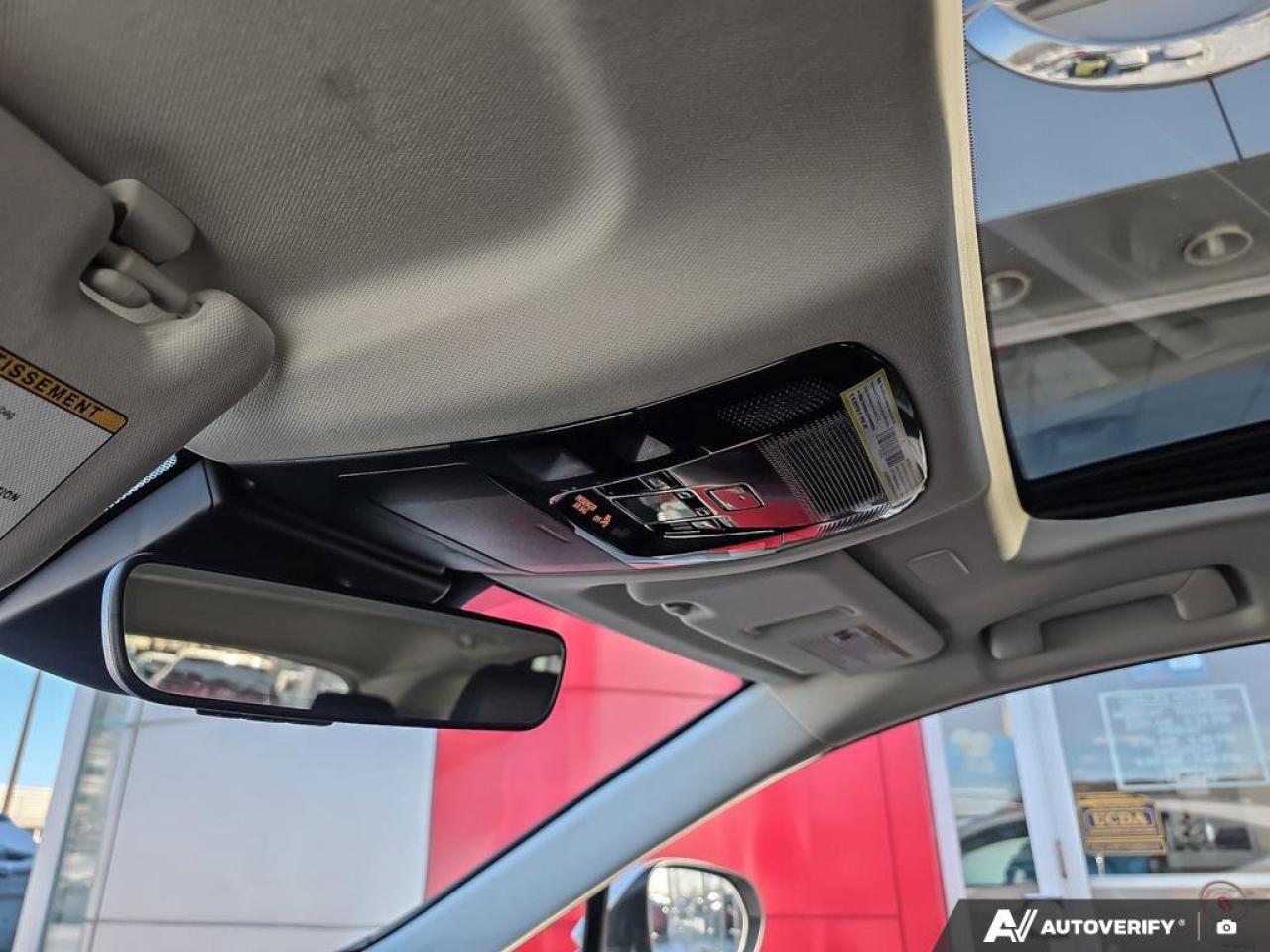 2024 Lexus NX 350h AWD | Wireless Apple CarPlay | Heated Steering | Leather | Photo