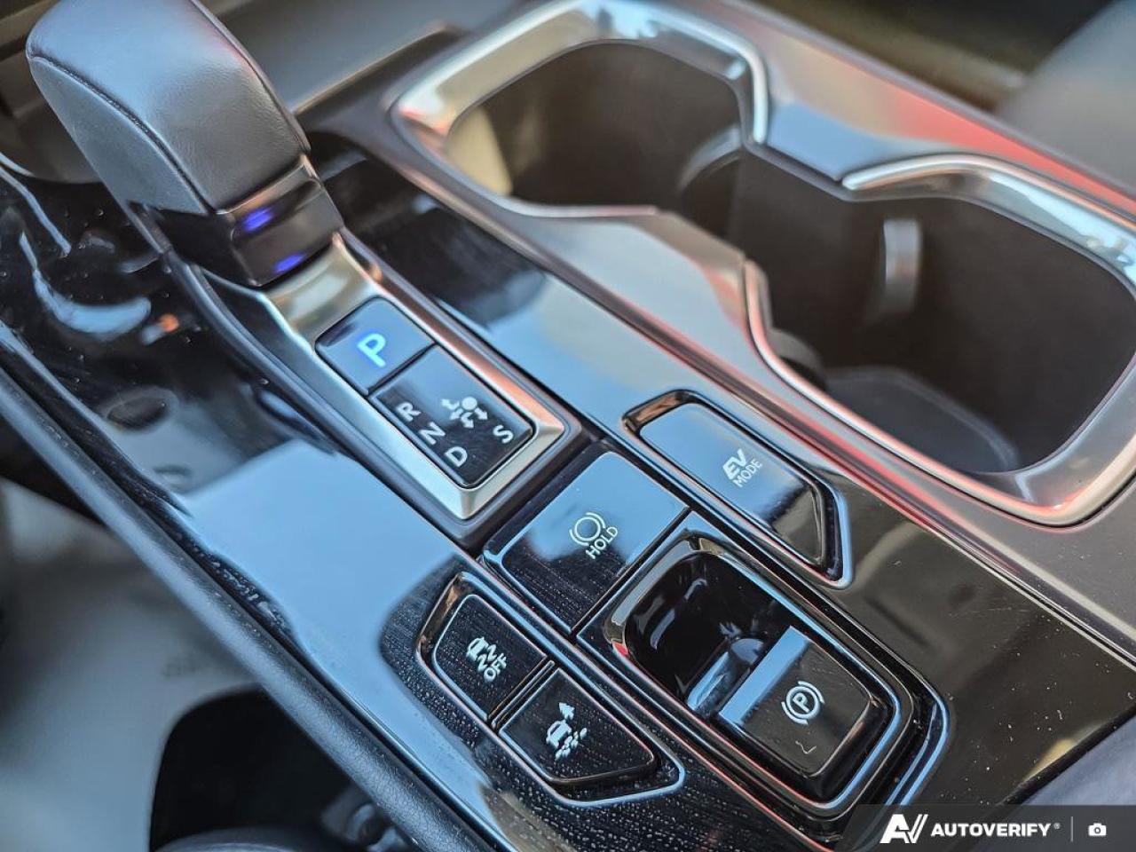 2024 Lexus NX 350h AWD | Wireless Apple CarPlay | Heated Steering | Leather | Photo