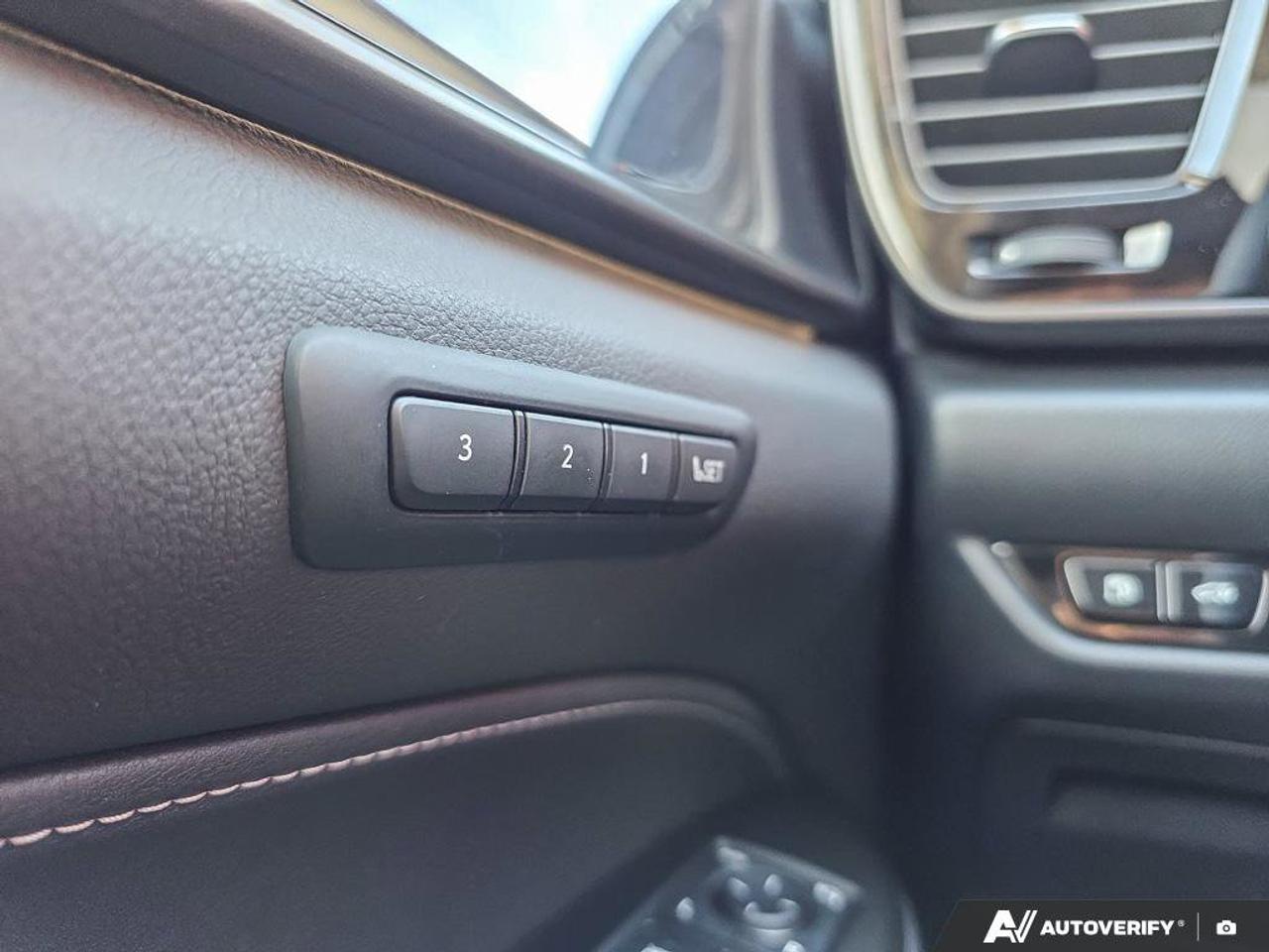 2024 Lexus NX 350h AWD | Hybrid |  Wireless Apple CarPlay | Heated Steering | Leather | Photo