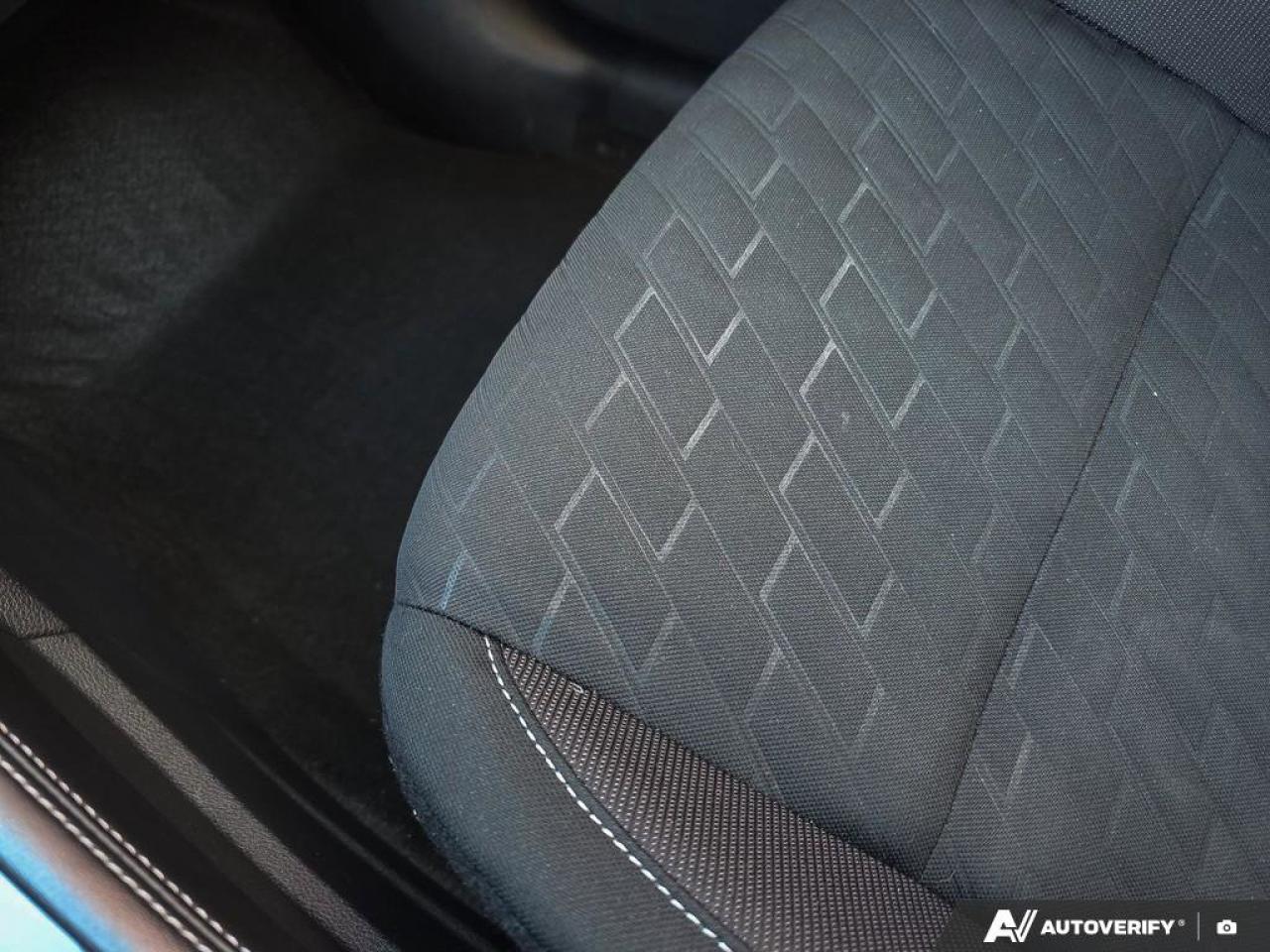 2024 Nissan Kicks SV | Heated Seats | Android Auto | Apple Car Play | Photo