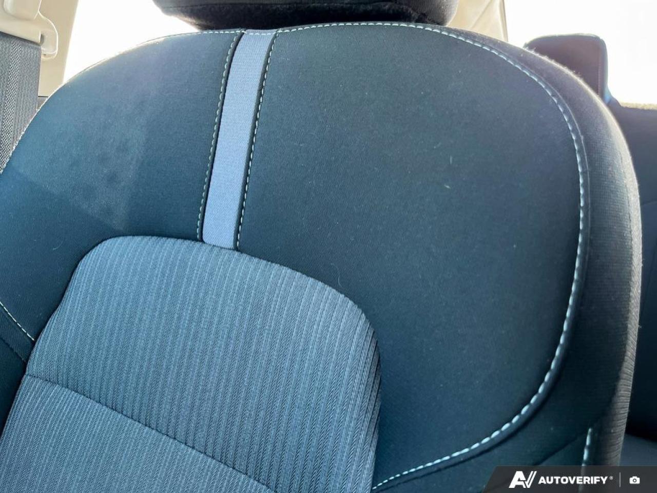 2024 Nissan Sentra SV | Apple Carplay | Heated Seats | Safety Tech | Photo