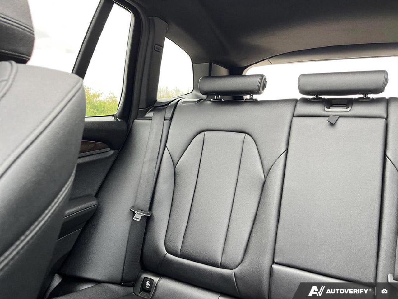 2021 BMW X3 X3 xDrive30e | Leather | Nav | Pano Roof | Photo