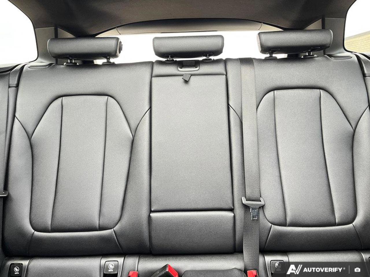 2021 BMW X3 X3 xDrive30e | Leather | Nav | Pano Roof | Photo