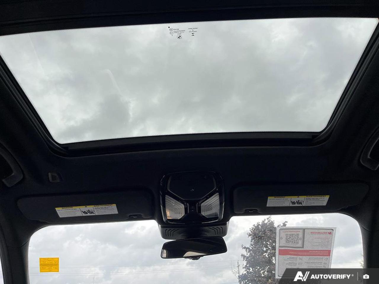 2021 BMW X3 X3 xDrive30e | Leather | Nav | Pano Roof | Photo