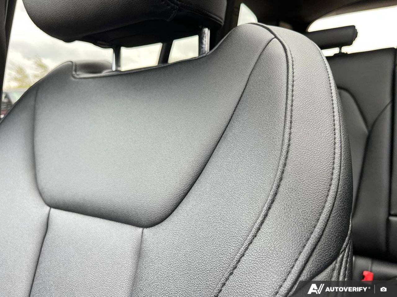 2021 BMW X3 X3 xDrive30e | Leather | Nav | Pano Roof | Photo