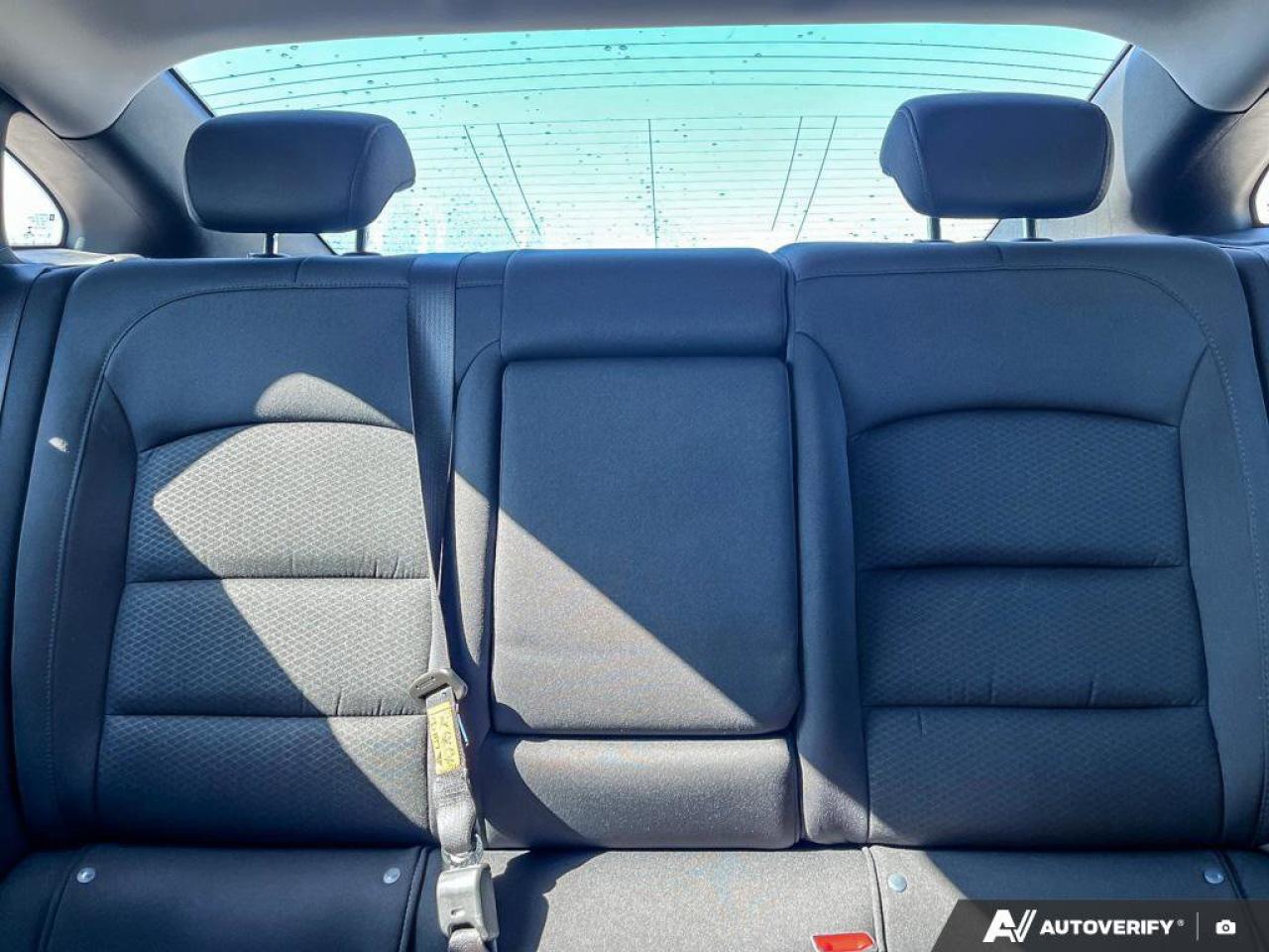 2023 Chevrolet Malibu 1LT | Apple Carplay | Heated Seats | Safety Tech | Photo