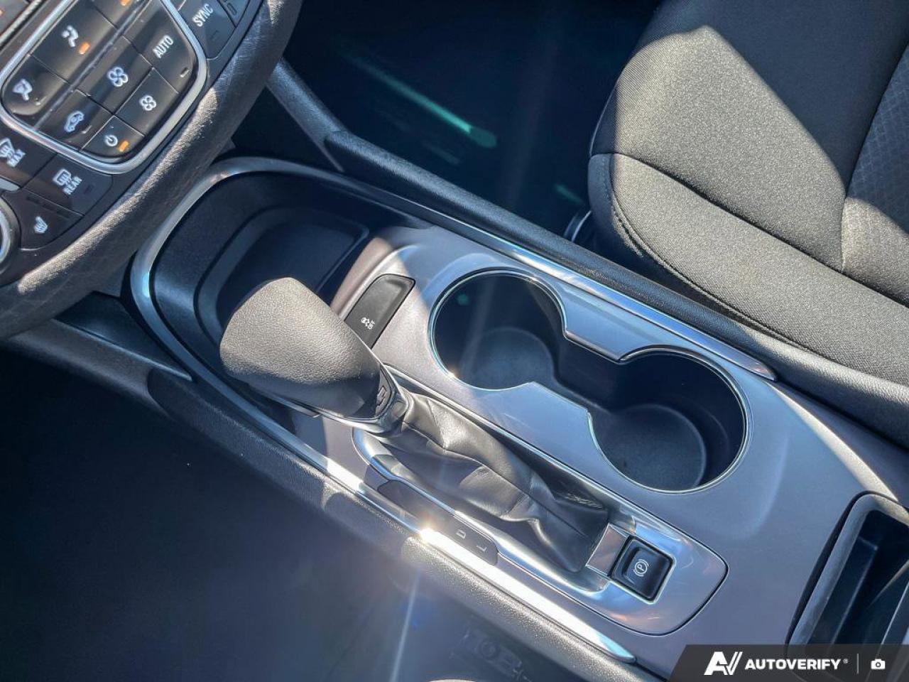 2023 Chevrolet Malibu 1LT | Apple Carplay | Heated Seats | Safety Tech | Photo