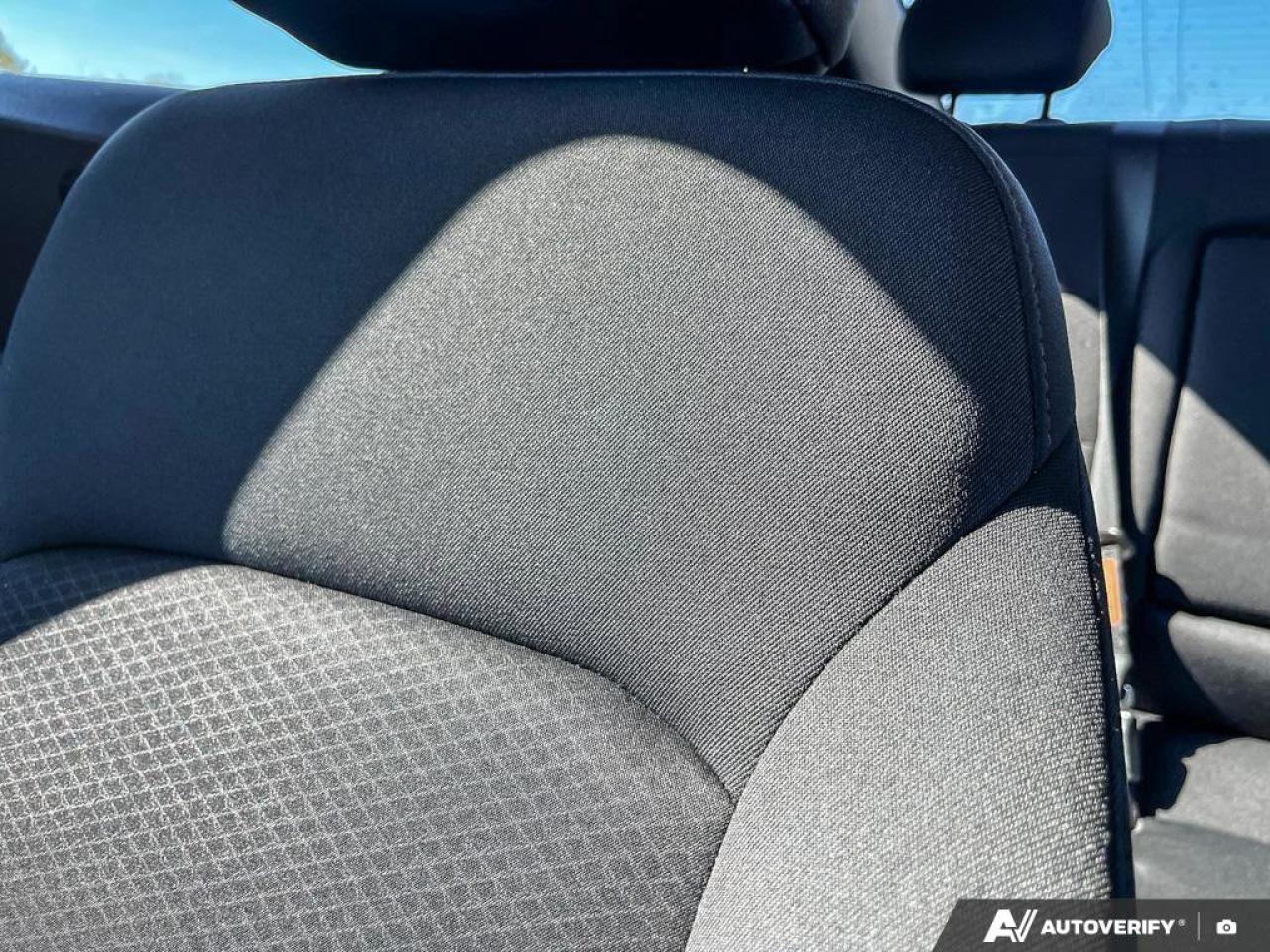 2023 Chevrolet Malibu 1LT | Apple Carplay | Heated Seats | Safety Tech | Photo