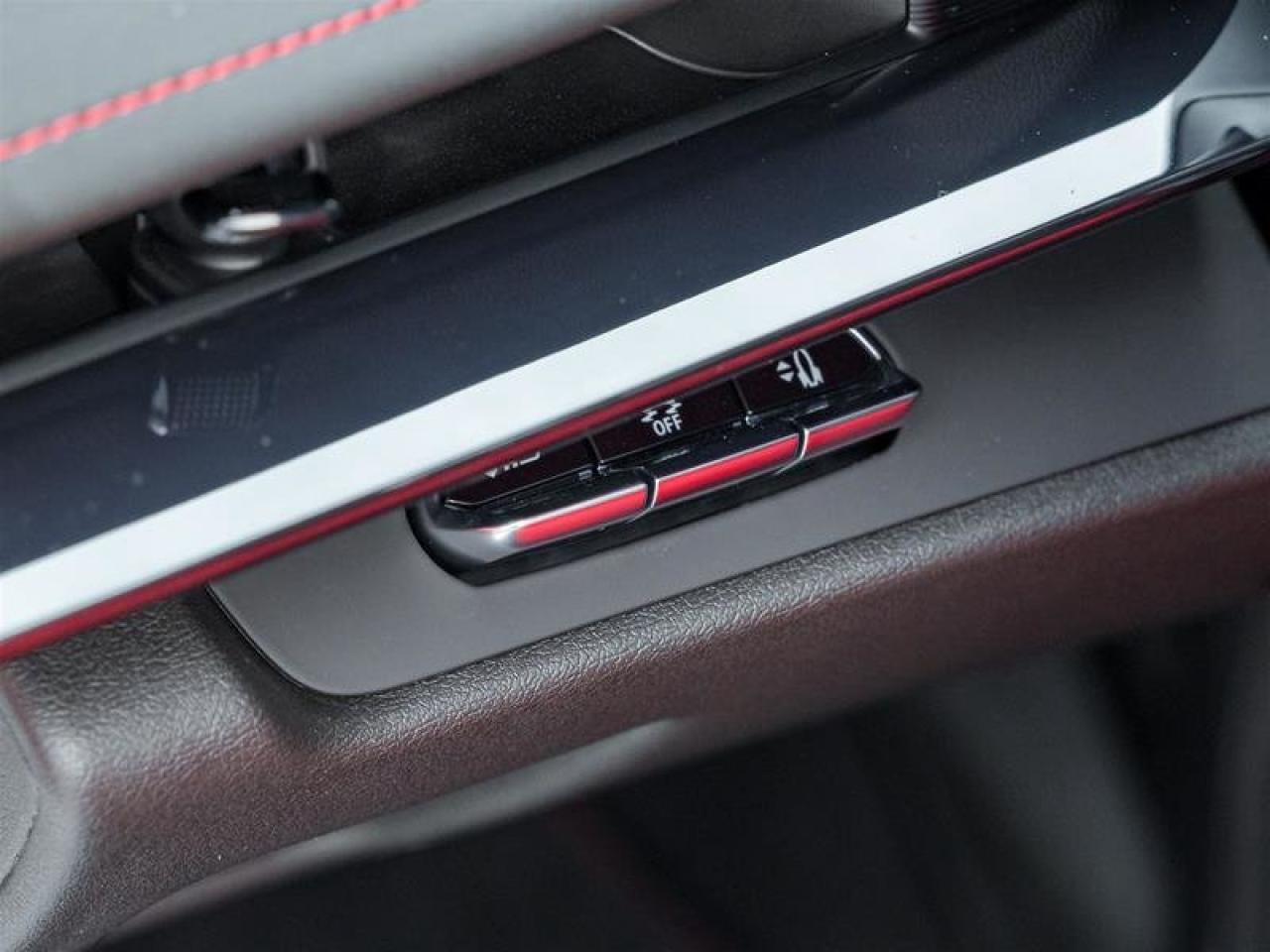 2026 Chevrolet Corvette Z06 2LZ Photo