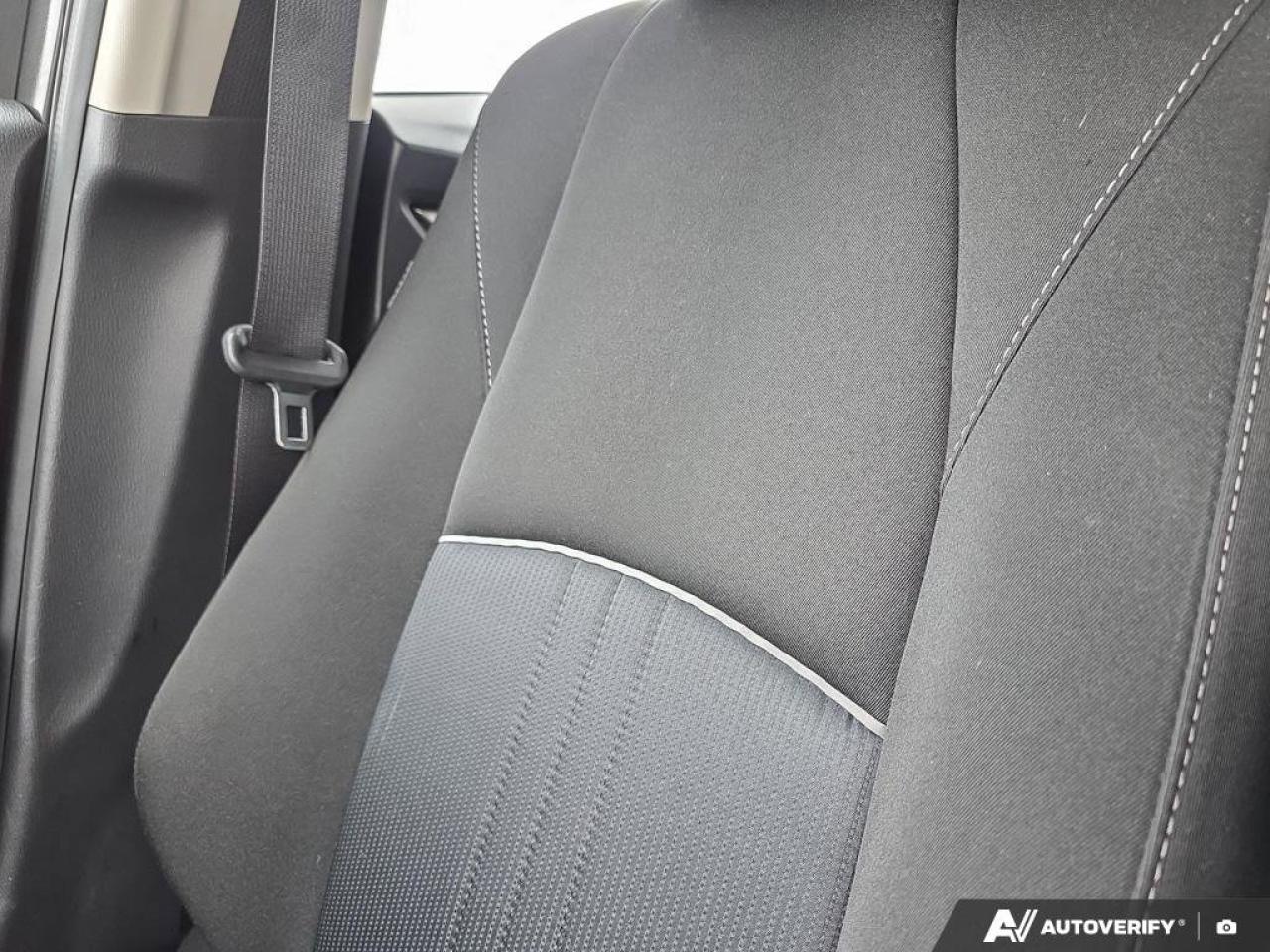 2022 Mazda CX-3 GS AWD | Apple Car Play | Android Auto | Alloy Rims | Photo