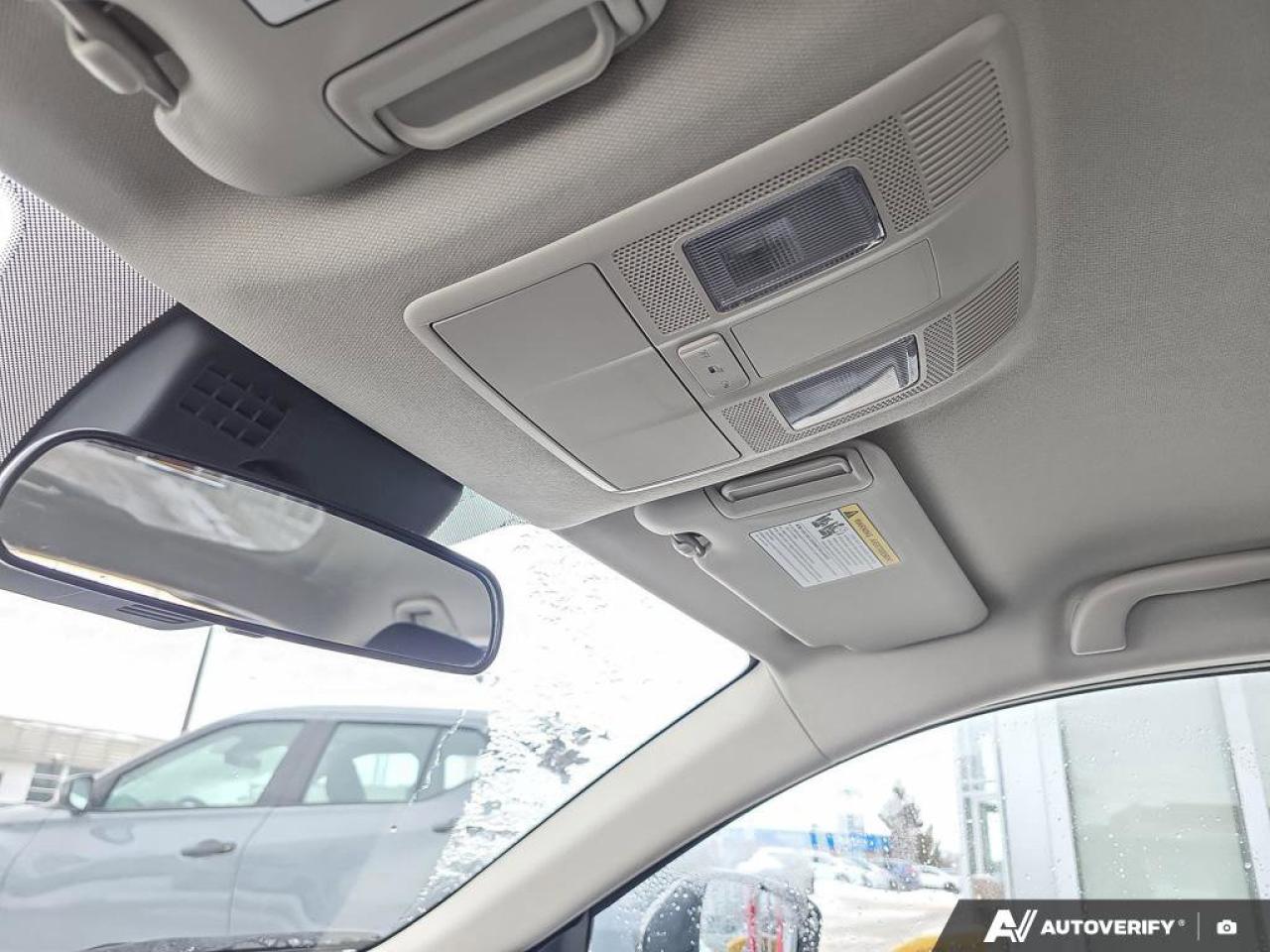 2022 Mazda CX-3 GS AWD | Apple Car Play | Android Auto | Alloy Rims | Photo