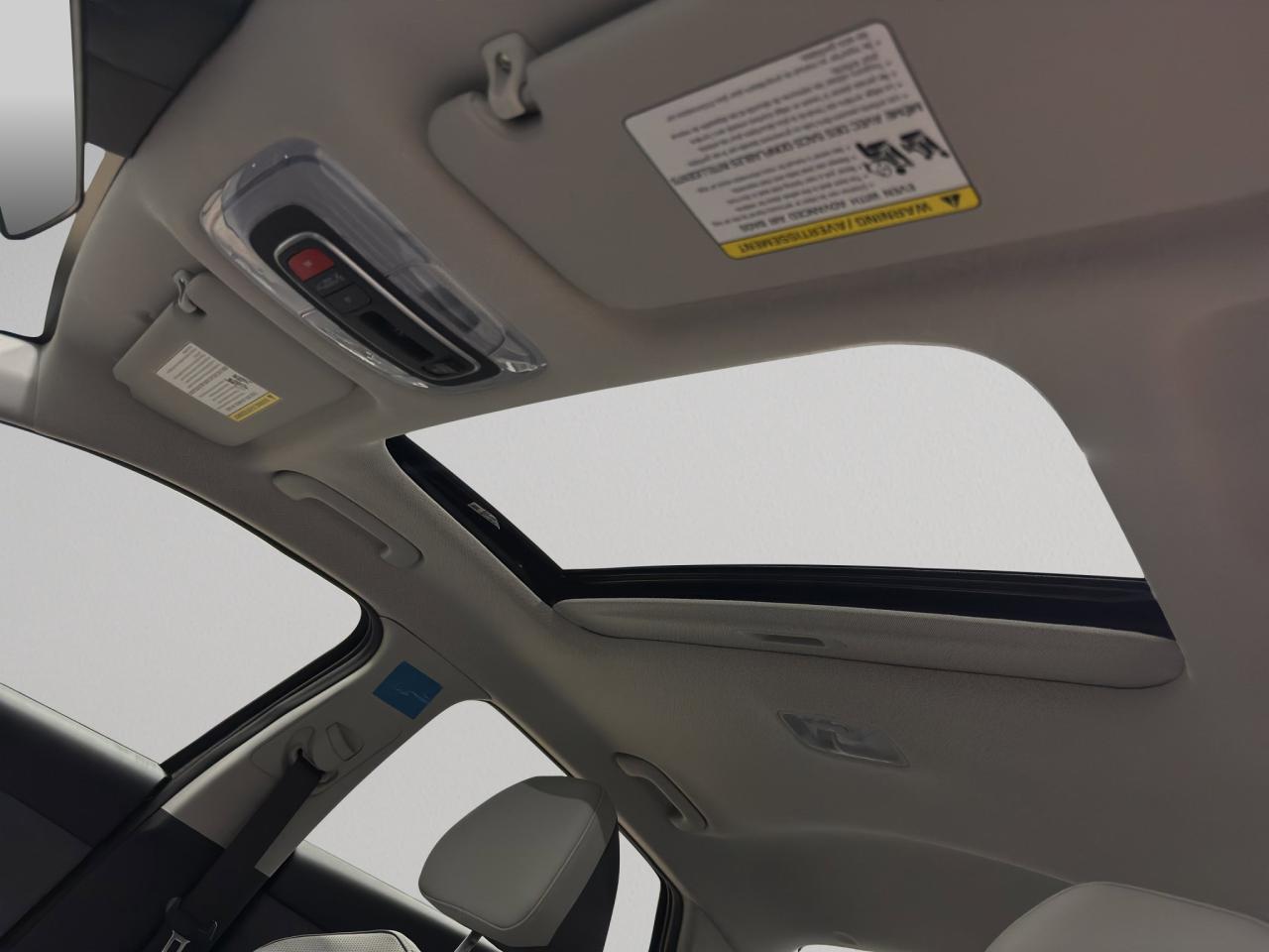 2026 Hyundai Elantra Hybrid Luxury Photo