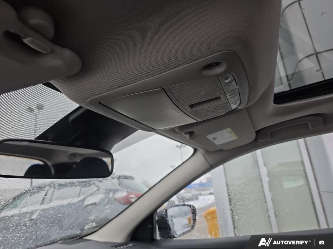 2023 Nissan Qashqai SV AWD | Apple Car Play | Android Auto | Heated Seats | Photo