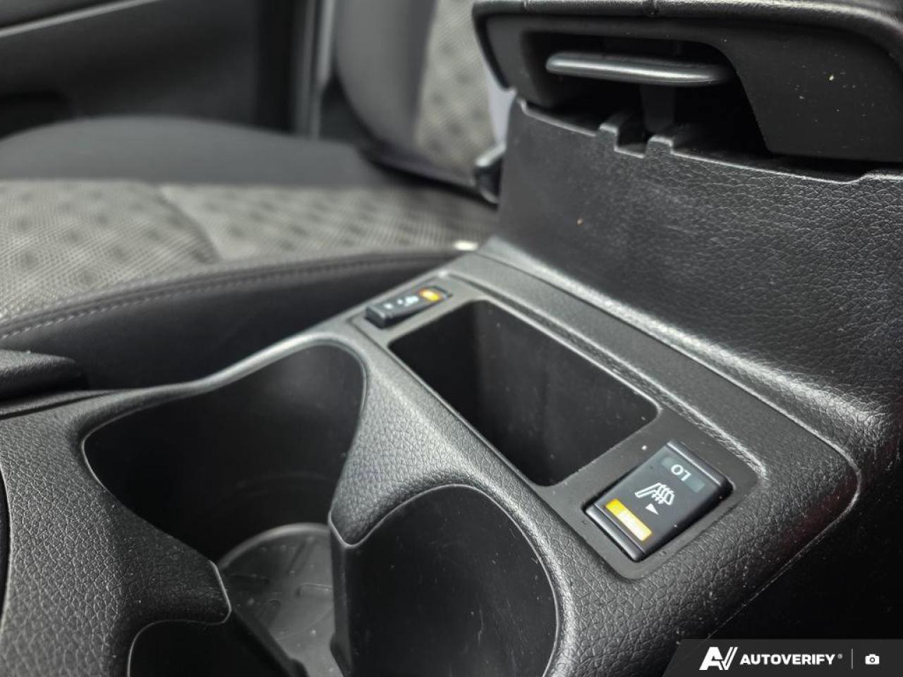 2023 Nissan Qashqai SV AWD | Apple Car Play | Android Auto | Heated Seats | Photo