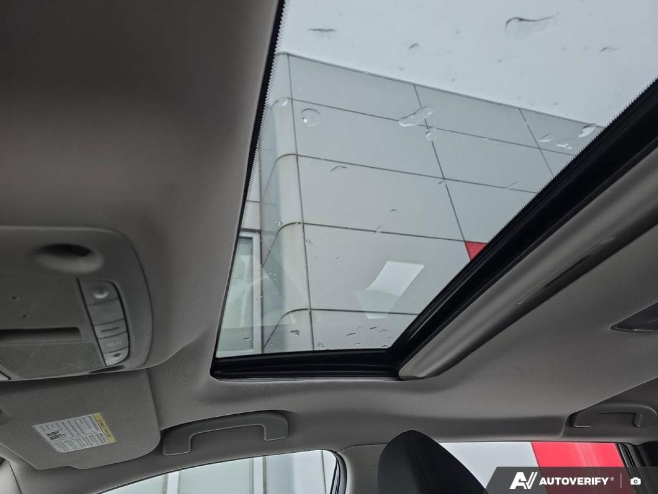 2023 Nissan Qashqai SV AWD | Apple Car Play | Android Auto | Heated Seats | Photo