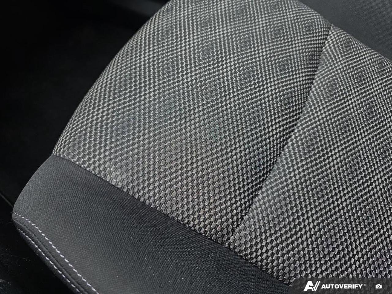 2023 Nissan Qashqai SV AWD | Apple Car Play | Android Auto | Heated Seats | Photo