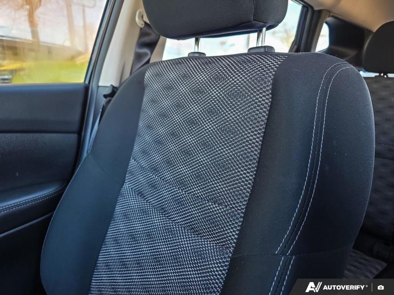 2023 Nissan Qashqai SV AWD | Apple Car Play | Android Auto | Heated Seats | Photo