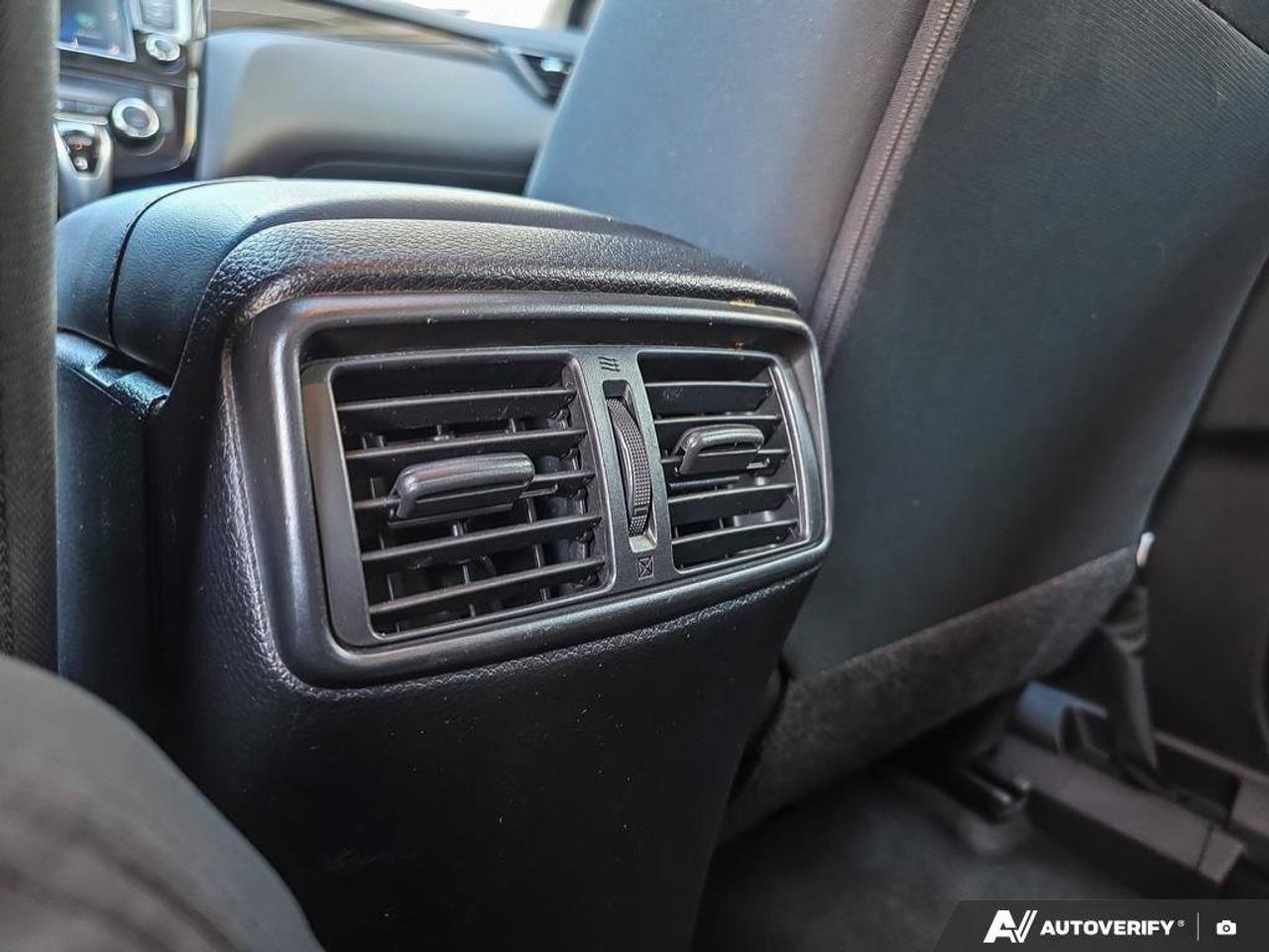2023 Nissan Qashqai SV AWD | Apple Car Play | Android Auto | Heated Seats | Photo