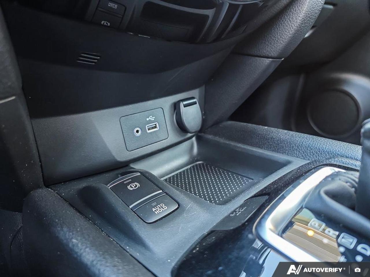 2023 Nissan Qashqai SV AWD | Apple Car Play | Android Auto | Heated Seats | Photo