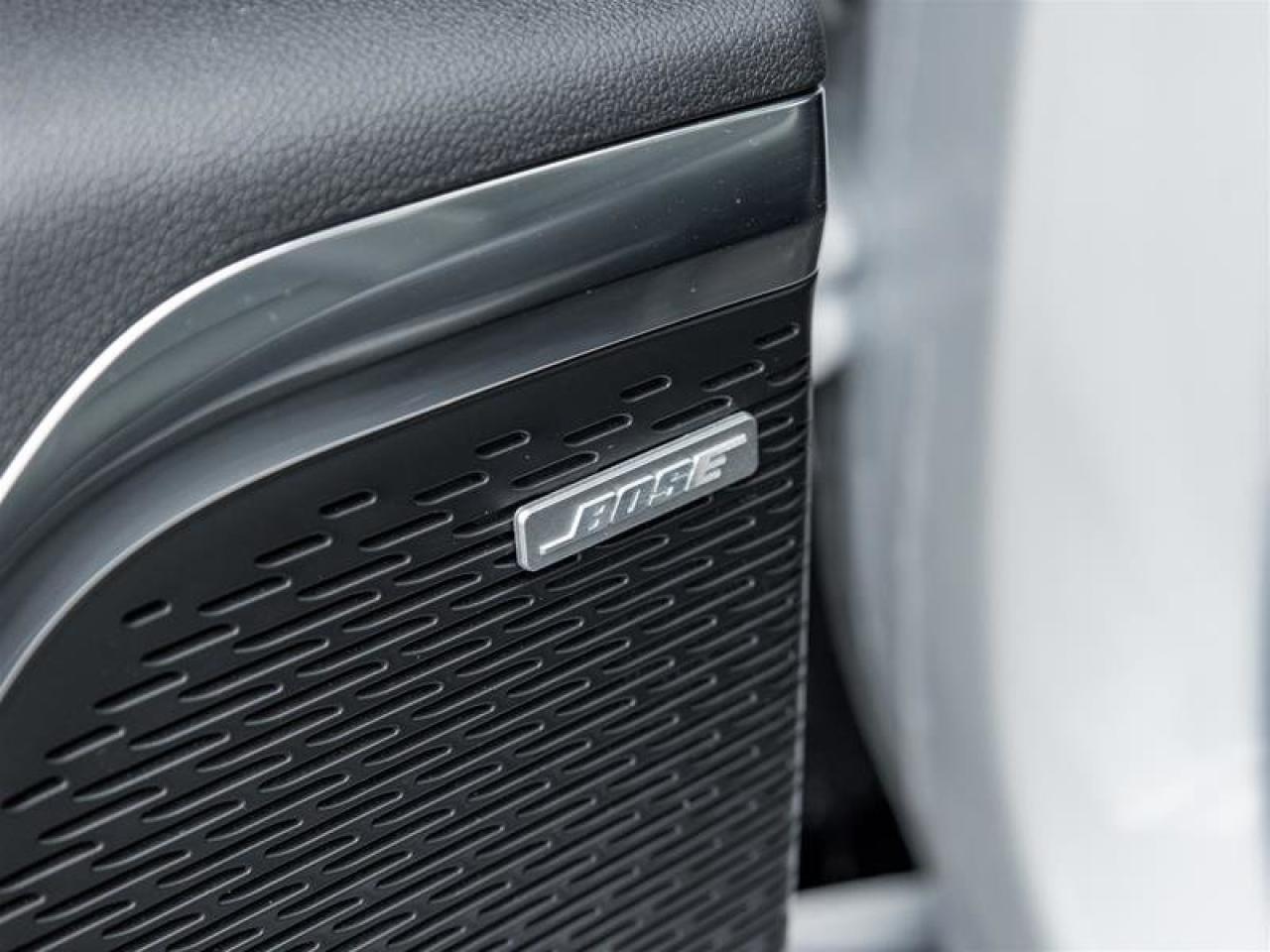 2024 GMC Acadia AWD Elevation Photo