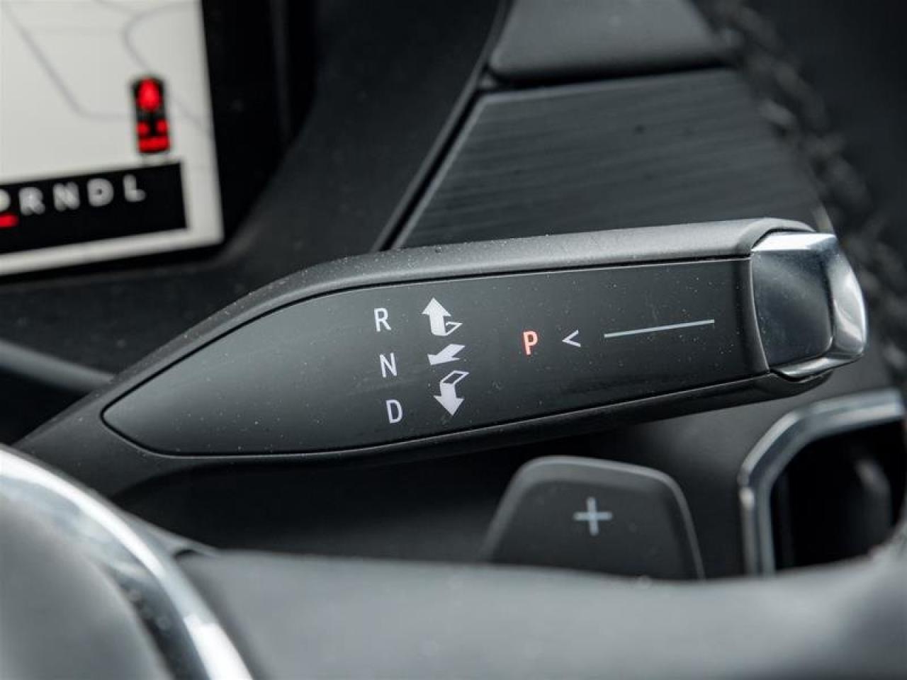 2024 GMC Acadia AWD Elevation Photo