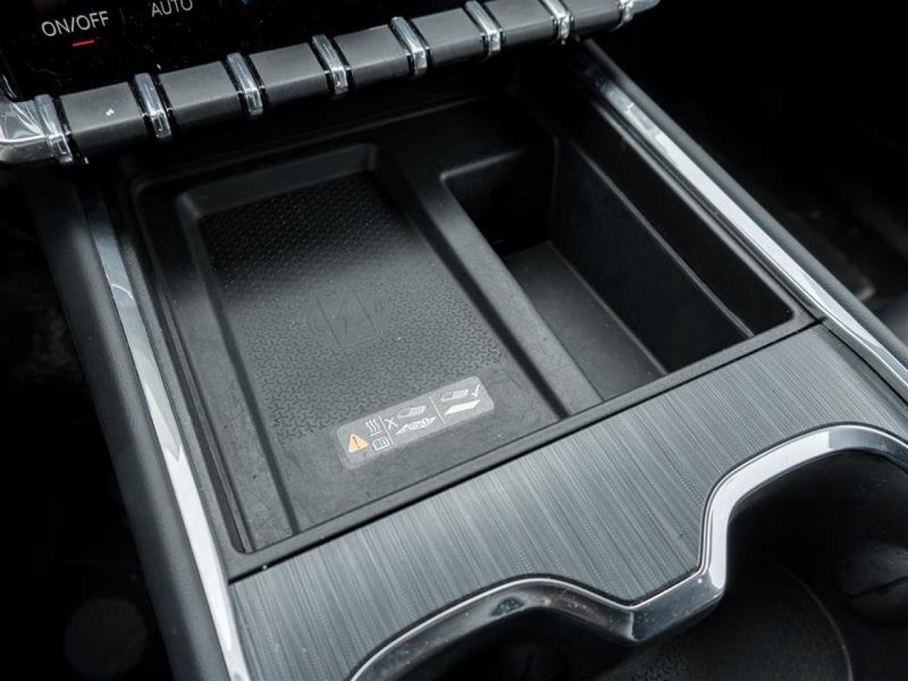 2024 GMC Acadia AWD Elevation Photo