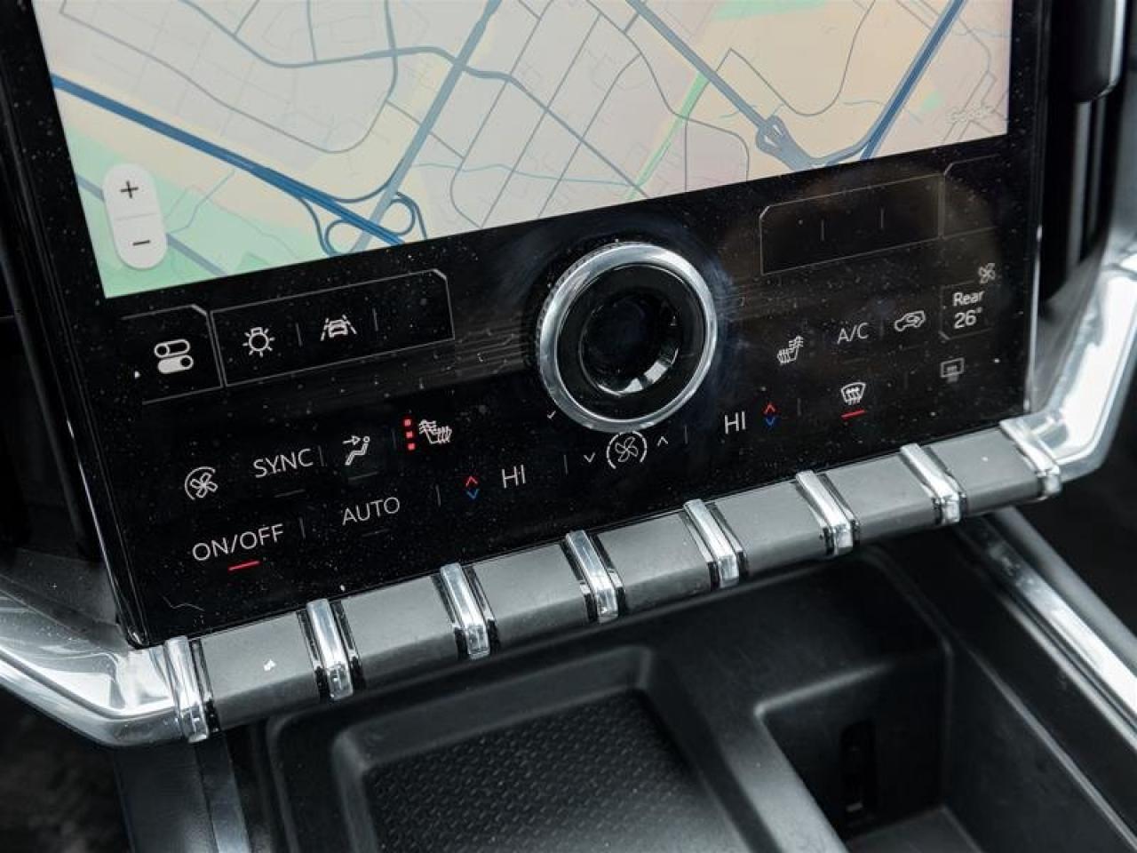 2024 GMC Acadia AWD Elevation Photo