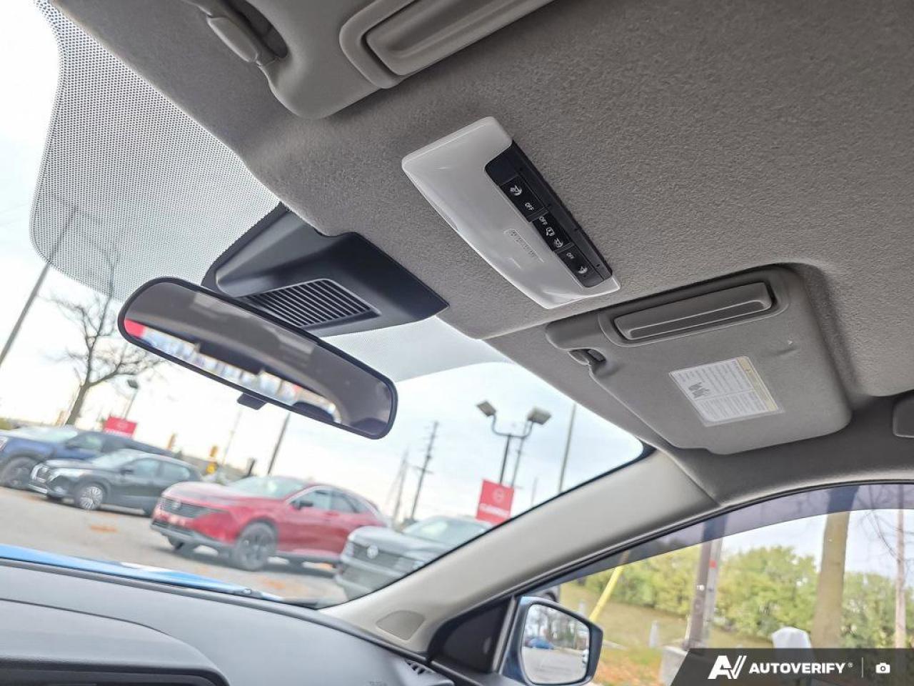 2024 Nissan Kicks SV | Heated Seats | Alloy Rims | Blind-Spot Sensors | Photo