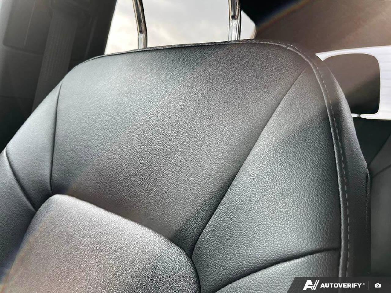 2023 Chevrolet Colorado 4WD LT | Leather | Nav | Sunroof | Safety Pkg. | Photo