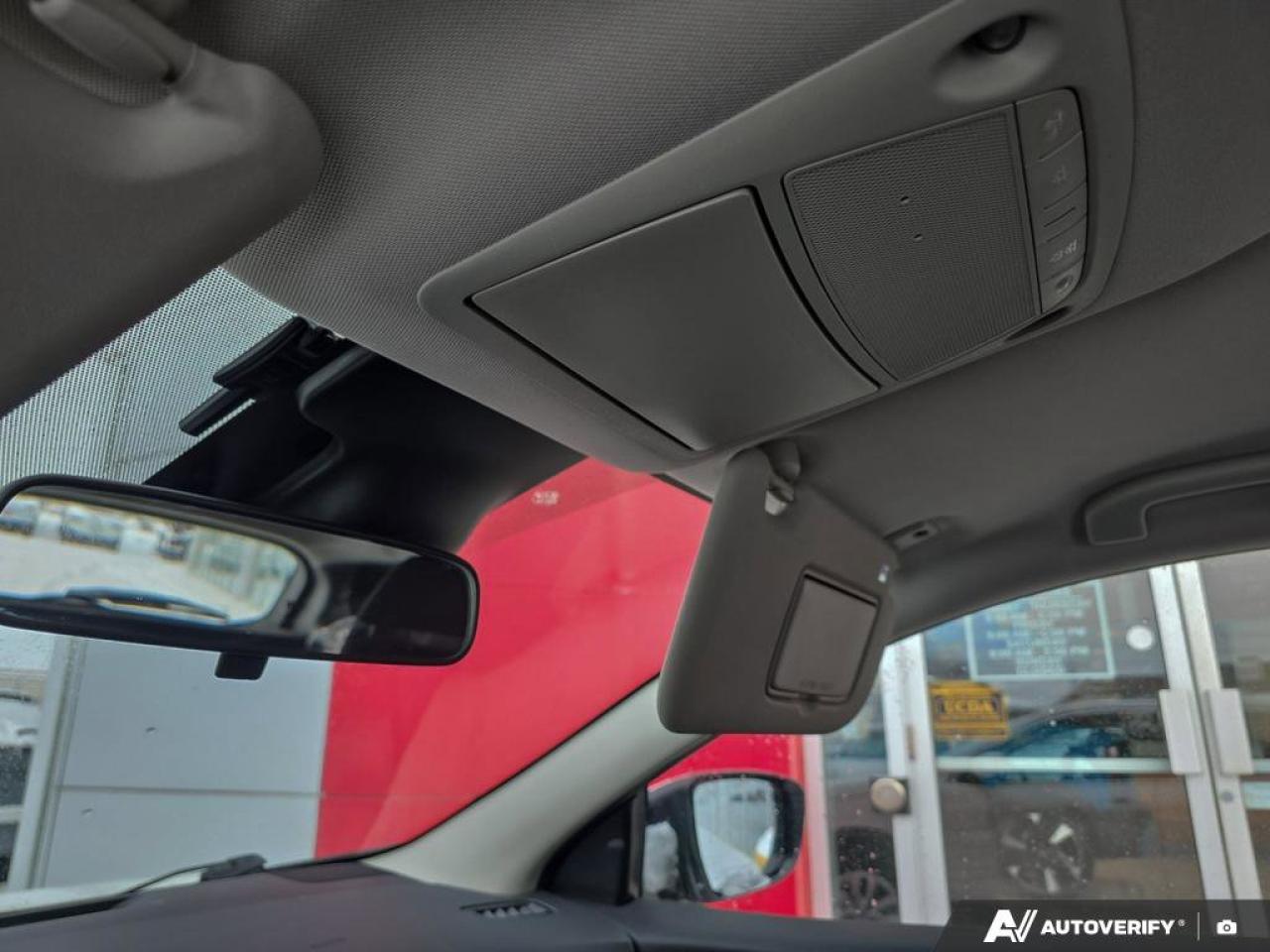 2023 Nissan Qashqai S AWD | Heated Seats | Blind-Spot Sensors | Back-Up Camera | Photo