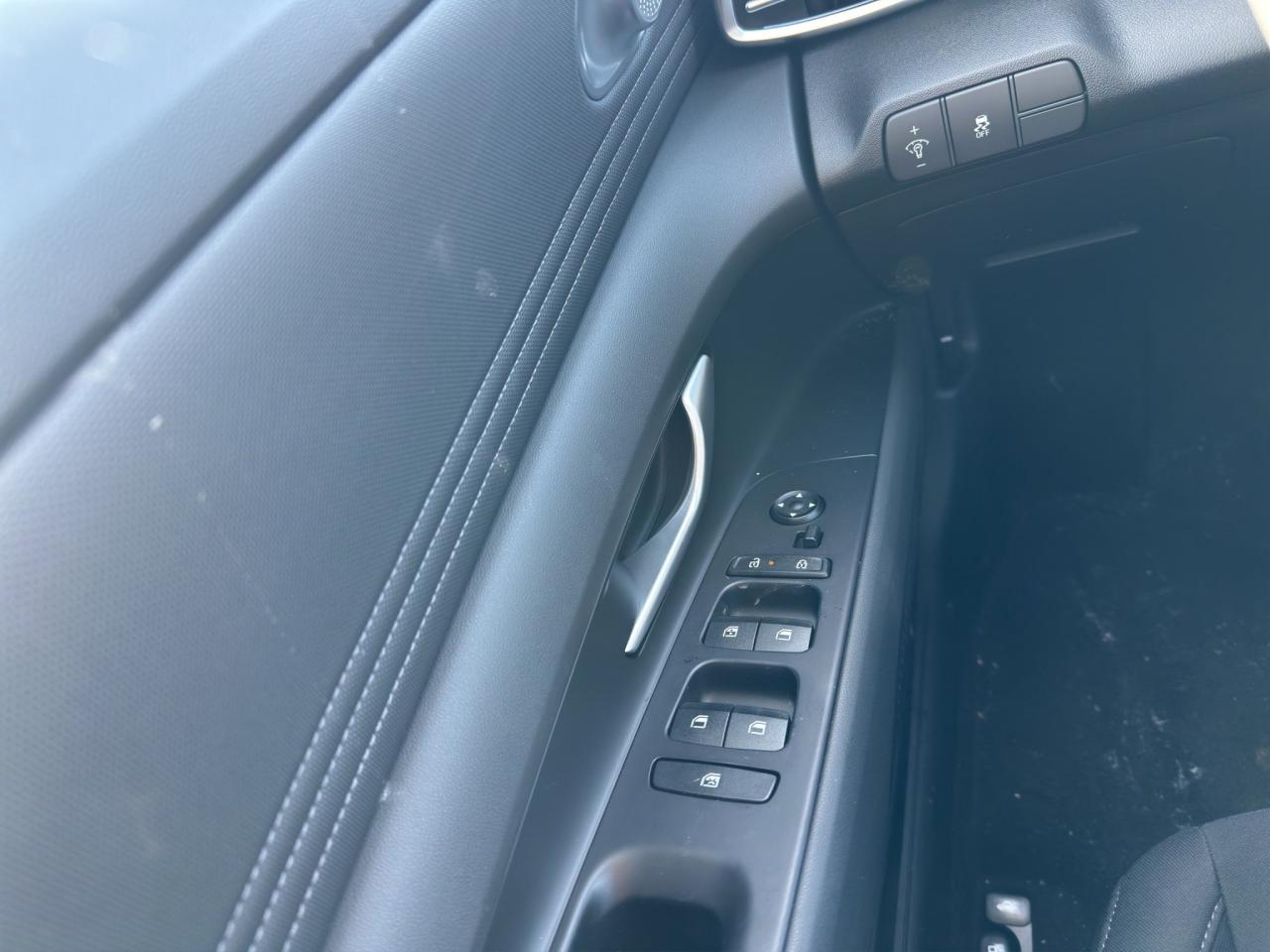 2026 Hyundai Elantra Preferred Photo