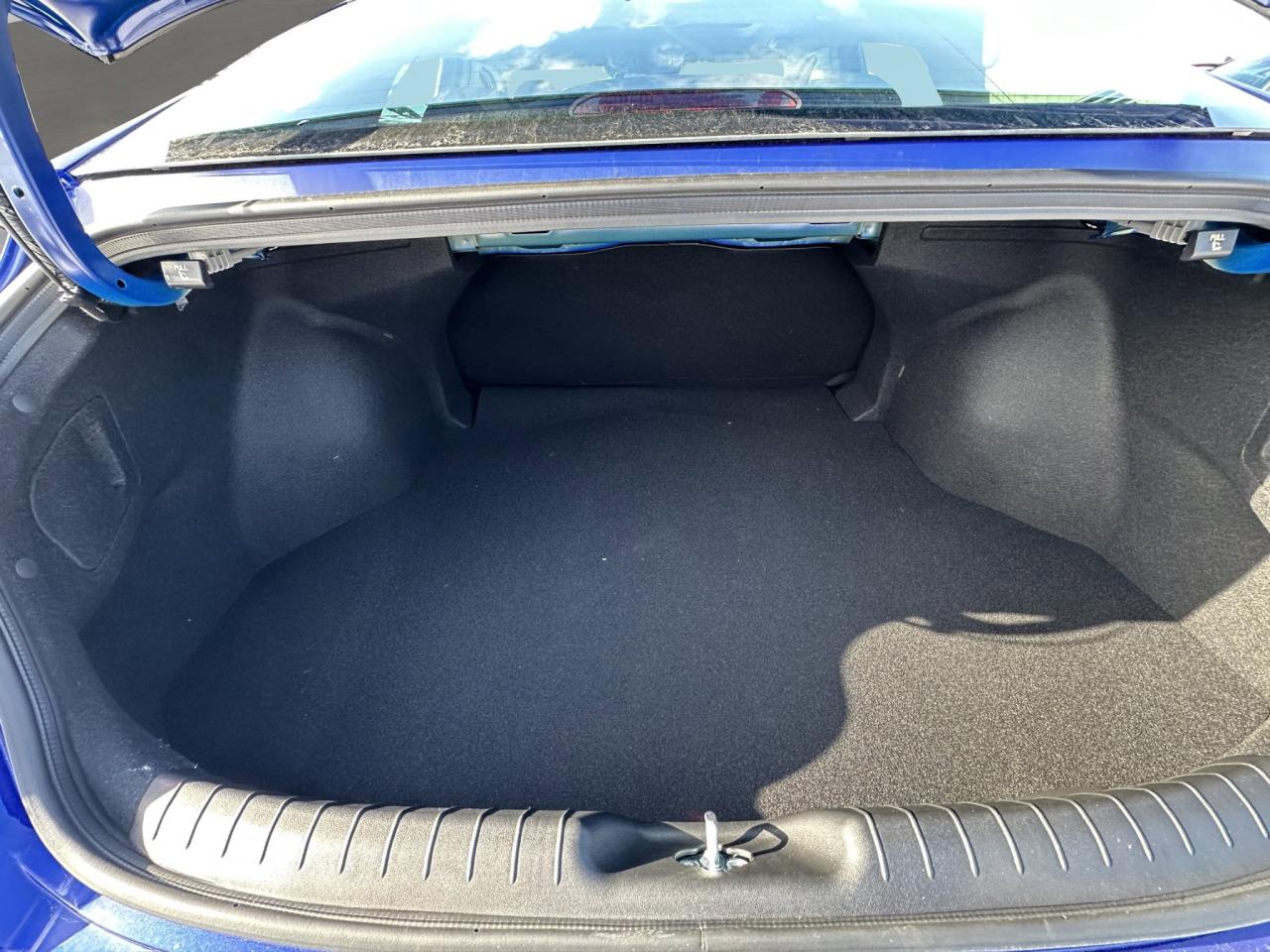 2026 Hyundai Elantra Preferred Photo