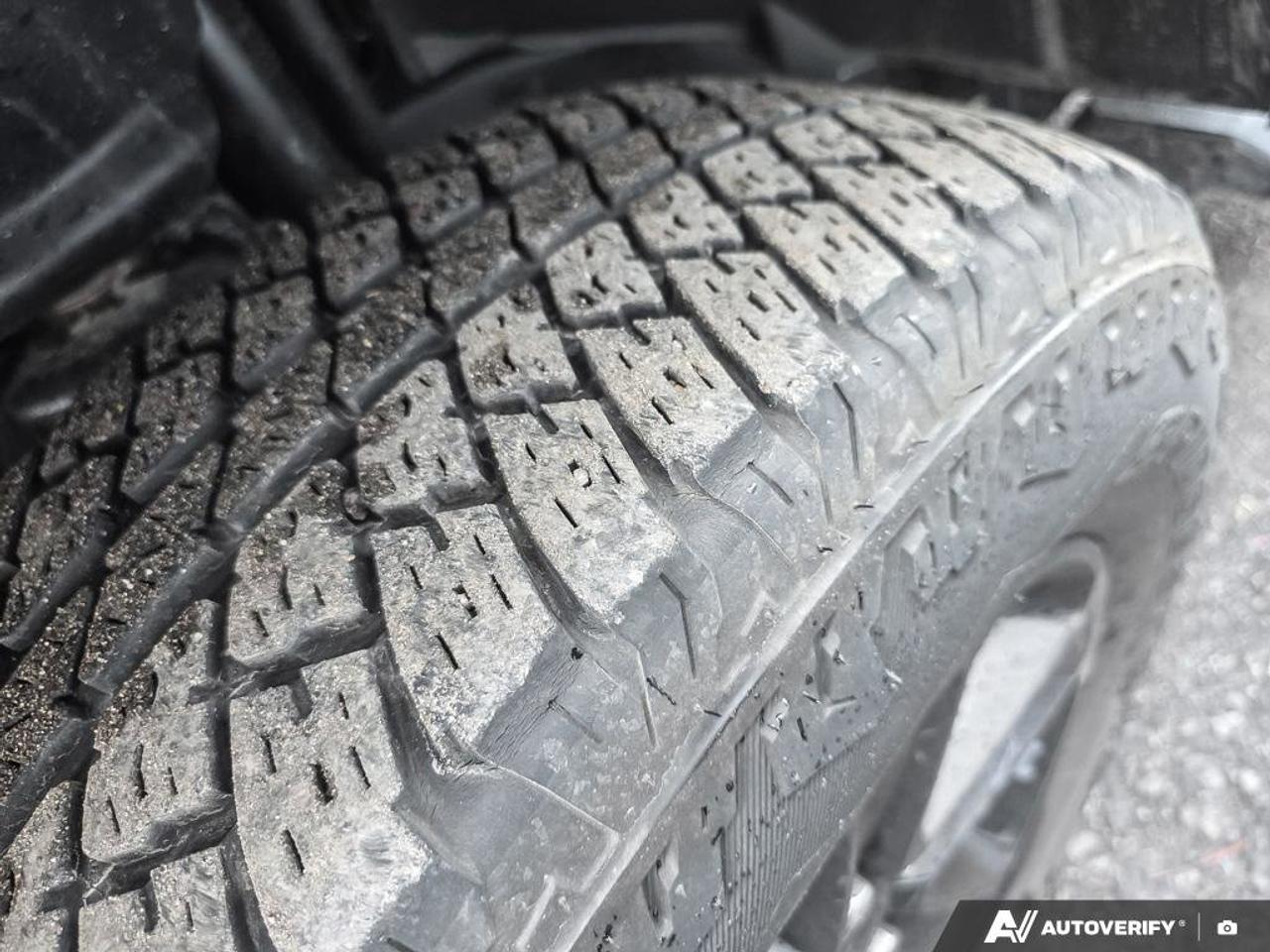 2023 Jeep Wrangler Sahara Altitude |  9-speaker Alpine premium audio | Apple Car Play | Photo