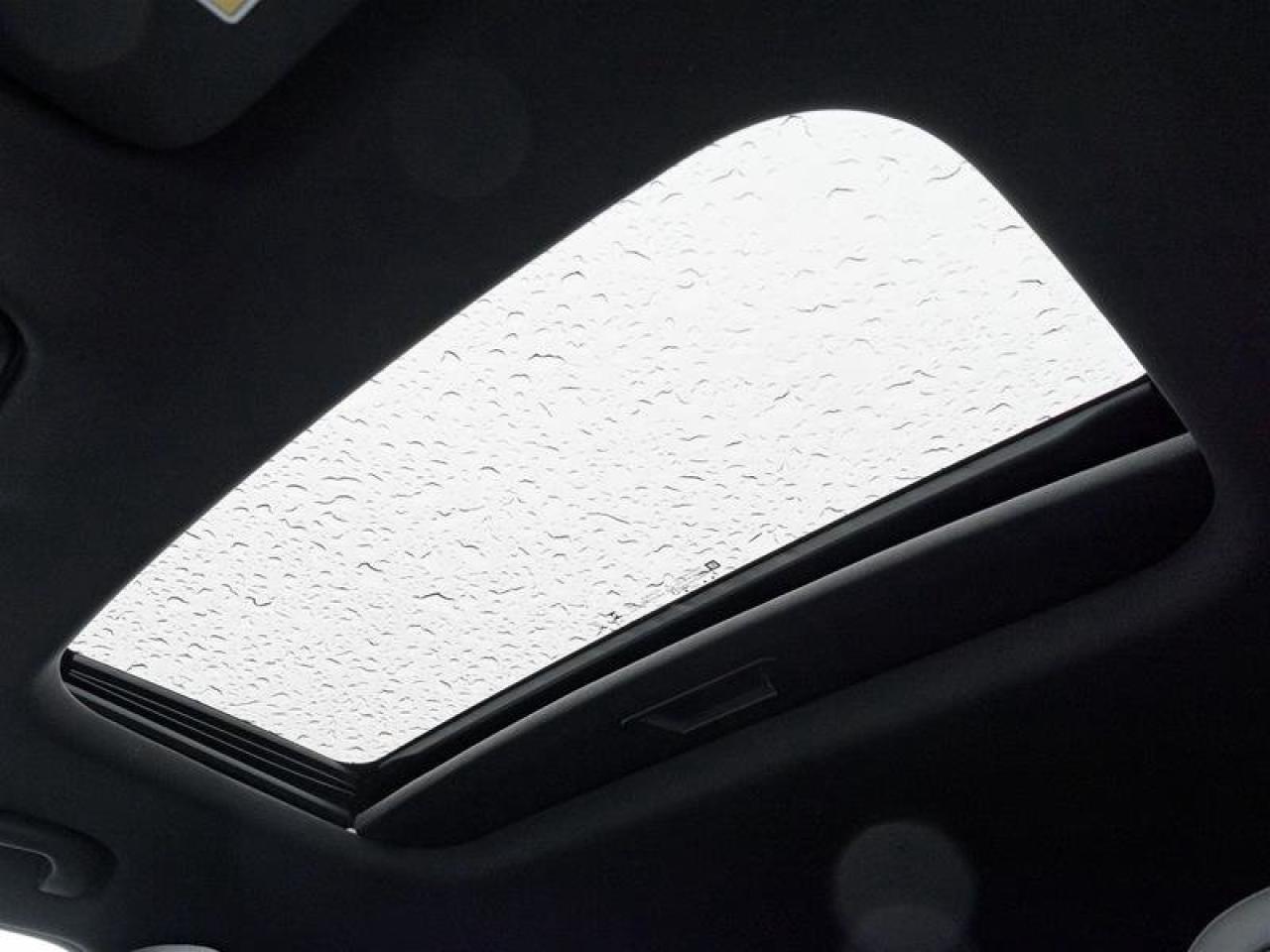 2026 Buick Envista Avenir Photo