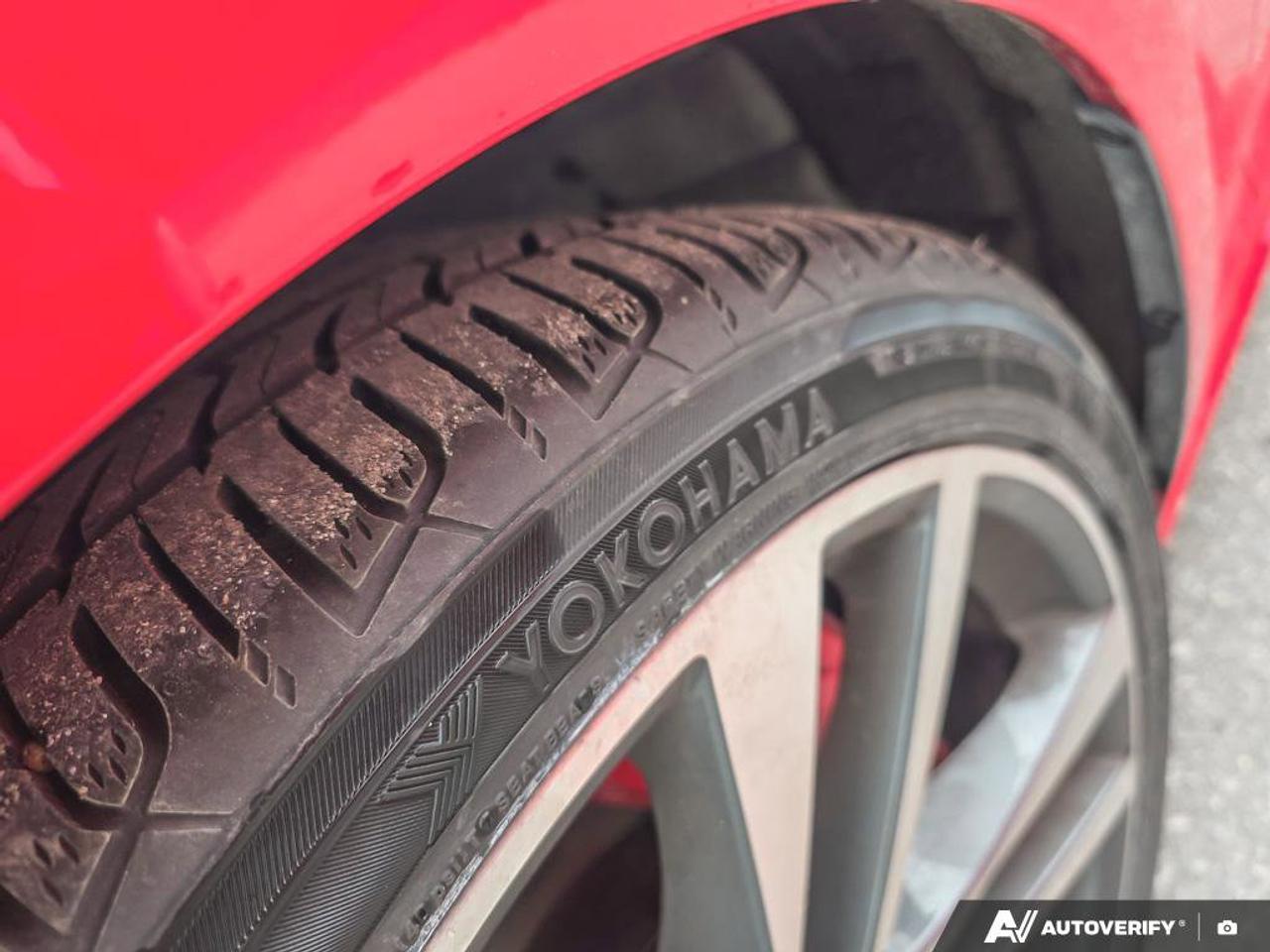 2023 Audi S5 Sportback Technik | Quattro | Diamond Stitched Leather | Photo